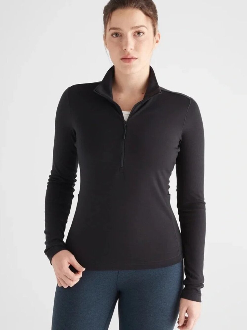 Nobull Quarterzip - Picture 4 of 5